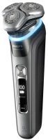 Photos - Shaver Philips Series i9000 Prestige XP9202/33