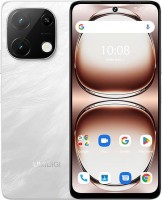 Mobile Phone UMIDIGI Note 100A 256 GB / 4 GB