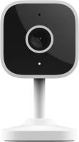 Photos - Surveillance Camera Trust IPCAM-2900