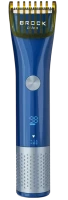 Photos - Hair Clipper Brock BHC 3001