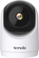 Photos - Surveillance Camera Tenda RP3 v3.0