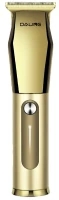 Photos - Hair Clipper DALING DL-1626