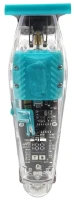 Photos - Hair Clipper DALING DL-1631