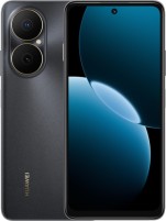 Mobile Phone Huawei Nova Y73 256 GB