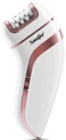 Photos - Hair Removal Sonifer SF-9551