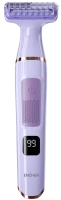 Photos - Hair Removal Enchen A1