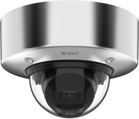 Surveillance Camera Axis P3268-SLVE 