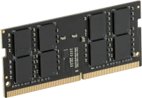 Photos - RAM Exceleram SO-DIMM DDR5 1x16GB E50160484040CS