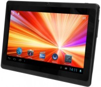 Photos - Tablet Impression ImPAD 4213 4 GB