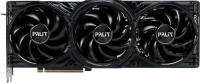 Photos - Graphics Card Palit GeForce RTX 5080 GamingPro OC V1