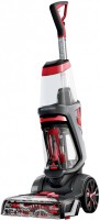 Photos - Vacuum Cleaner BISSELL ProHeat 2X Revolution 18583