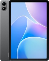 Photos - Tablet Infinix Xpad 20 128 GB  / 6 GB