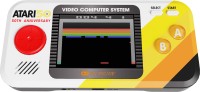 Gaming Console My Arcade ATARI Pocket Player Pro 