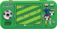 Gaming Console My Arcade All-Star Arena Pocket Player 