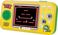 Gaming Console My Arcade BUBBLE BOBBLE Pocket Player