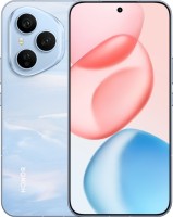 Mobile Phone Honor 400 Pro CN 1 TB / 16 GB