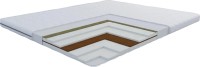 Photos - Mattress Divaso Bavaria 80x200