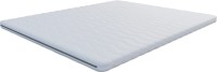 Photos - Mattress Divaso Bavaria Wool 90x200