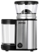 Coffee Grinder MPM MMK-09M