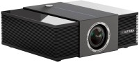 Projector Ultimea Apollo P60