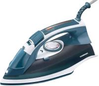 Photos - Iron Melissa 16390052