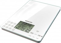 Photos - Scales Sencor SKS 6000 