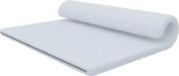 Photos - Mattress Divaso Linum Air Cocos 80x200