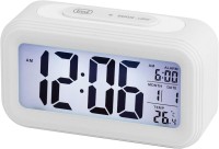 Radio / Clock Trevi SLD 3068 