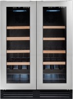 Photos - Wine Cooler AVINTAGE AVU48DPX1