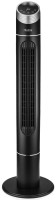 Photos - Fan Transa Electronics TE-100A