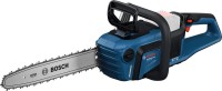 Power Saw Bosch GKE 18V-40 Professional 06008D3000
