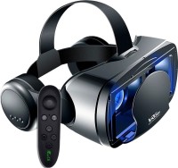 Photos - VR Headset VR Shinecon SC-G15E Pro+