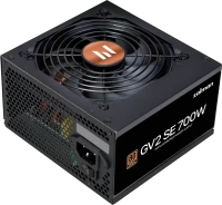 PSU Zalman GV 2 SE ZM700-GV2SE