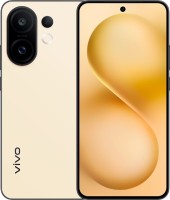 Mobile Phone Vivo S30 256 GB / 12 GB