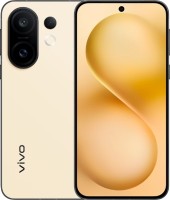 Mobile Phone Vivo S30 Pro Mini 256 GB / 16 GB
