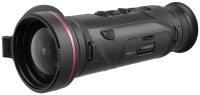 Photos - NVD / Thermal Imager Hikmicro Falcon FQ50 2.0