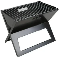Photos - BBQ / Grill Grand GP-4270