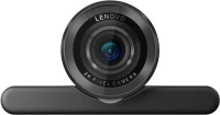 Webcam Lenovo QHD Webcam