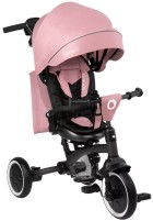 Photos - Kids' Bike Lionelo Tris Plus