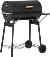 BBQ / Smoker Outsunny 846-081
