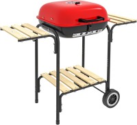 BBQ / Smoker Outsunny 846-043V00RD