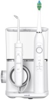 Electric Toothbrush Waterpik Sensonic CC-04