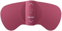 Massager Beurer EM 50