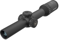 Sight Vector Optics Continental X8 1-8x24 ED VET-BTR