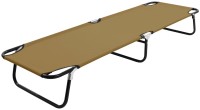 Outdoor Furniture VidaXL 47758