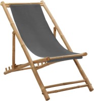 Outdoor Furniture VidaXL 313018