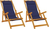 Outdoor Furniture VidaXL 3325143