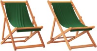 Outdoor Furniture VidaXL 3214496