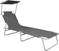 Outdoor Furniture VidaXL 47772