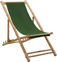 Outdoor Furniture VidaXL 318593